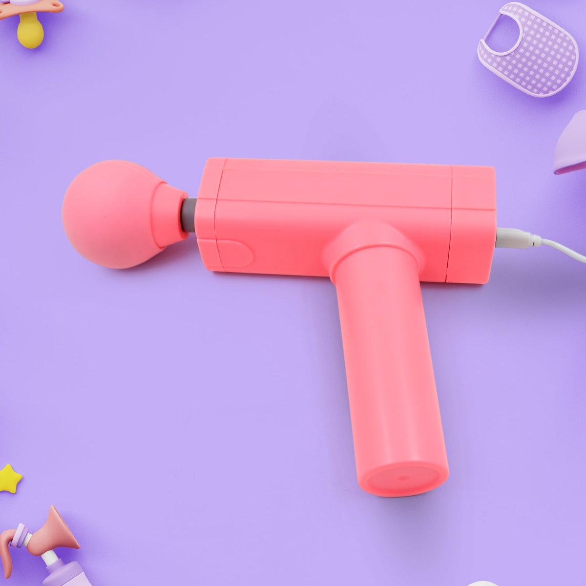 Massage Gun Deep Relax