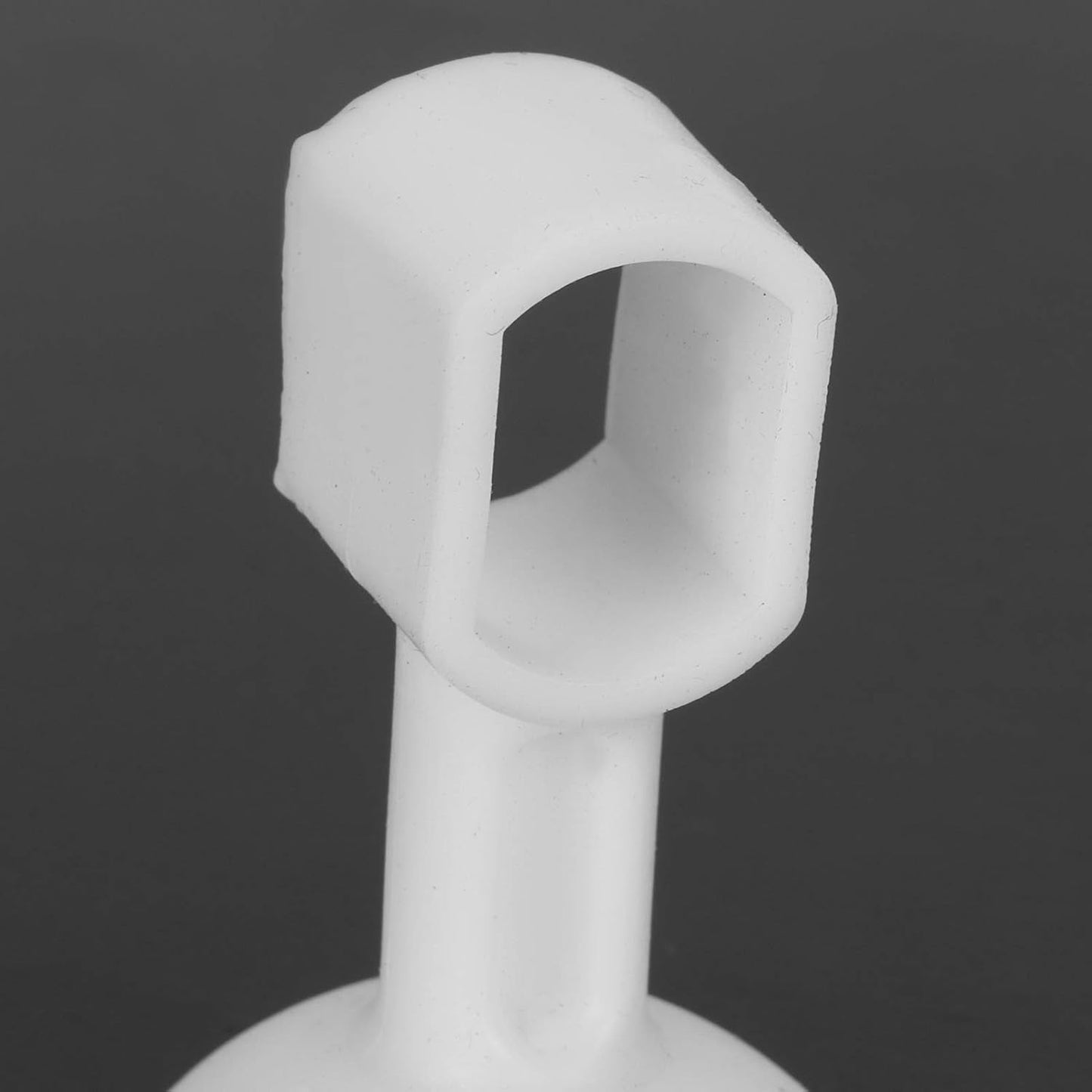 Silicone Wall Saver