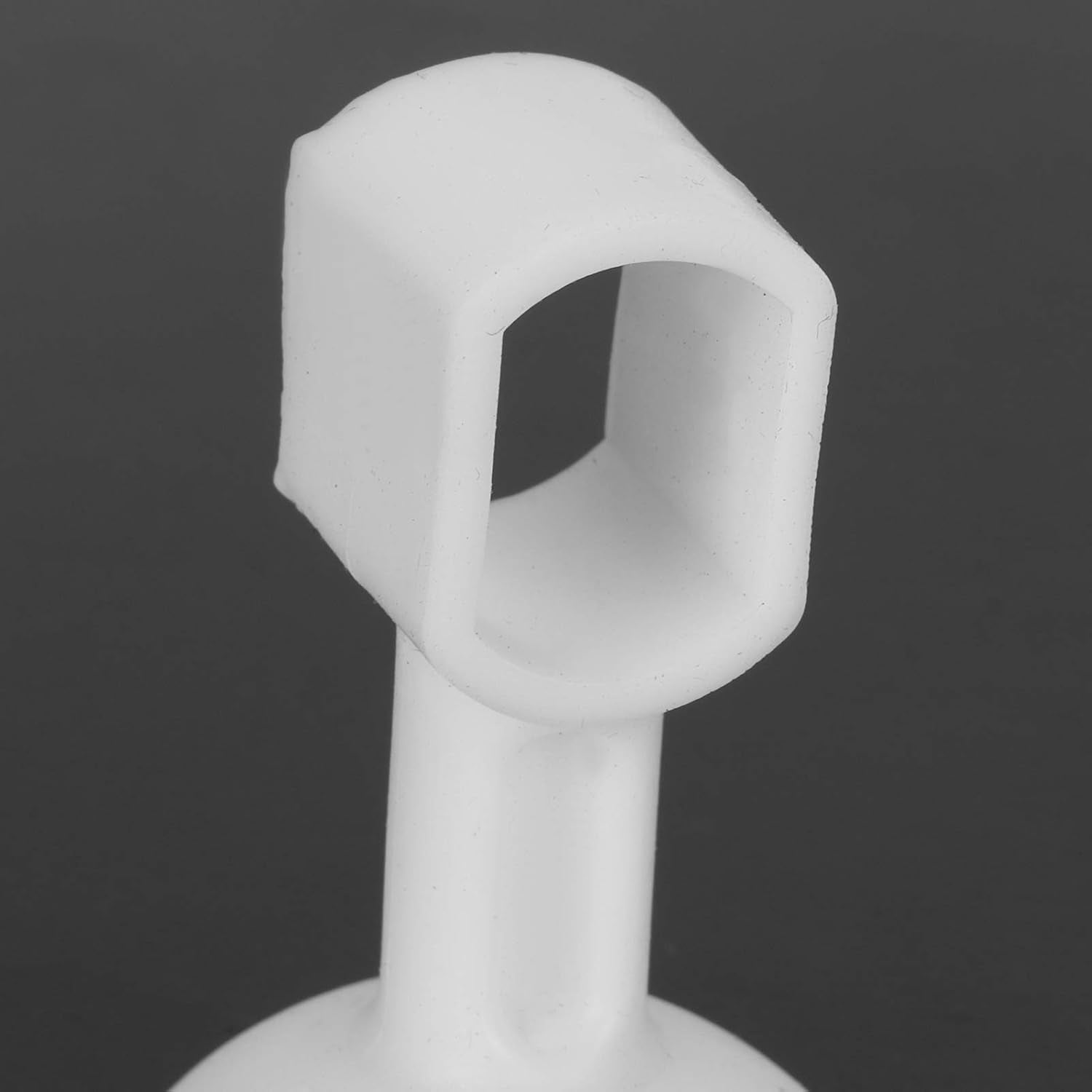 Silicone Wall Saver