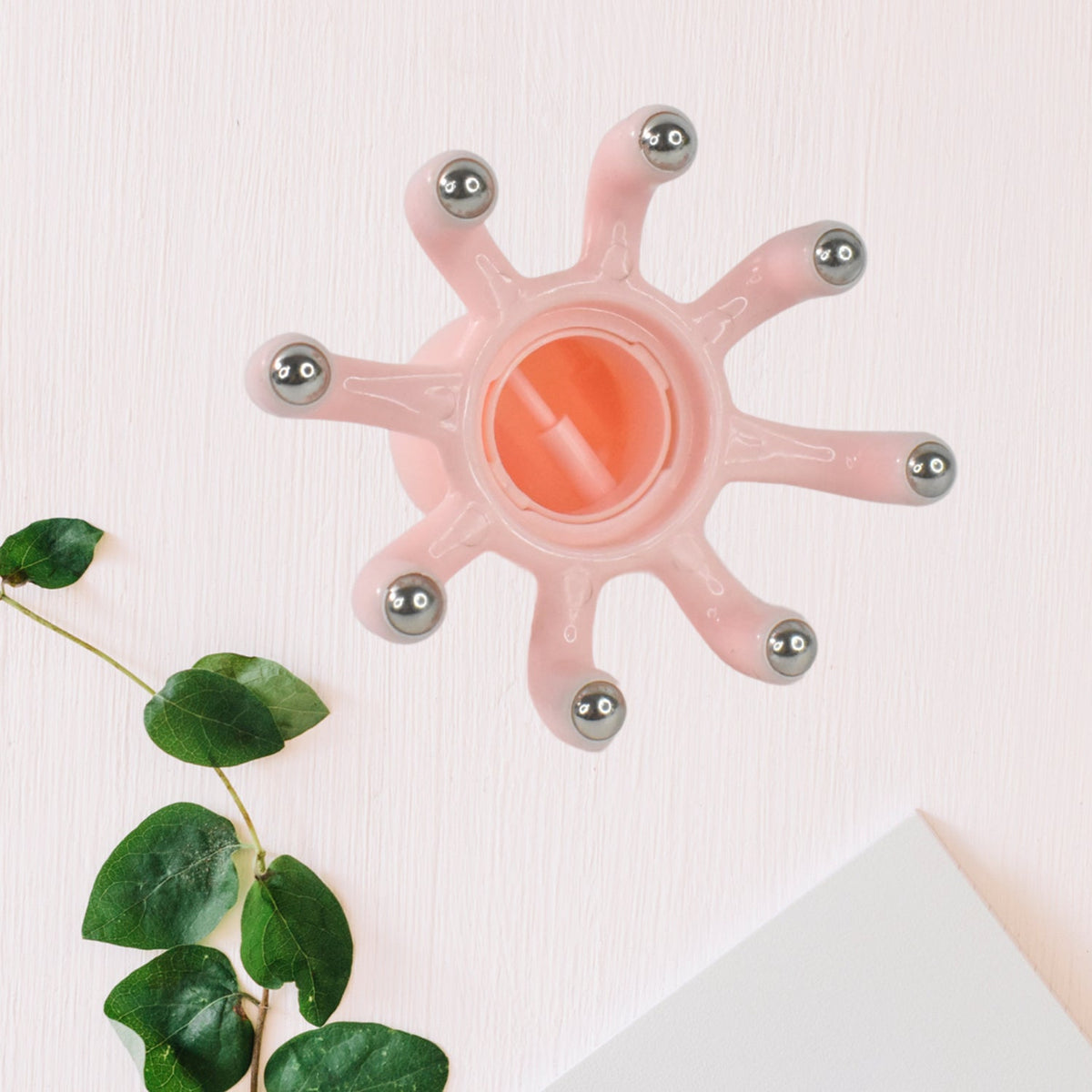 Scalp Massage Tool