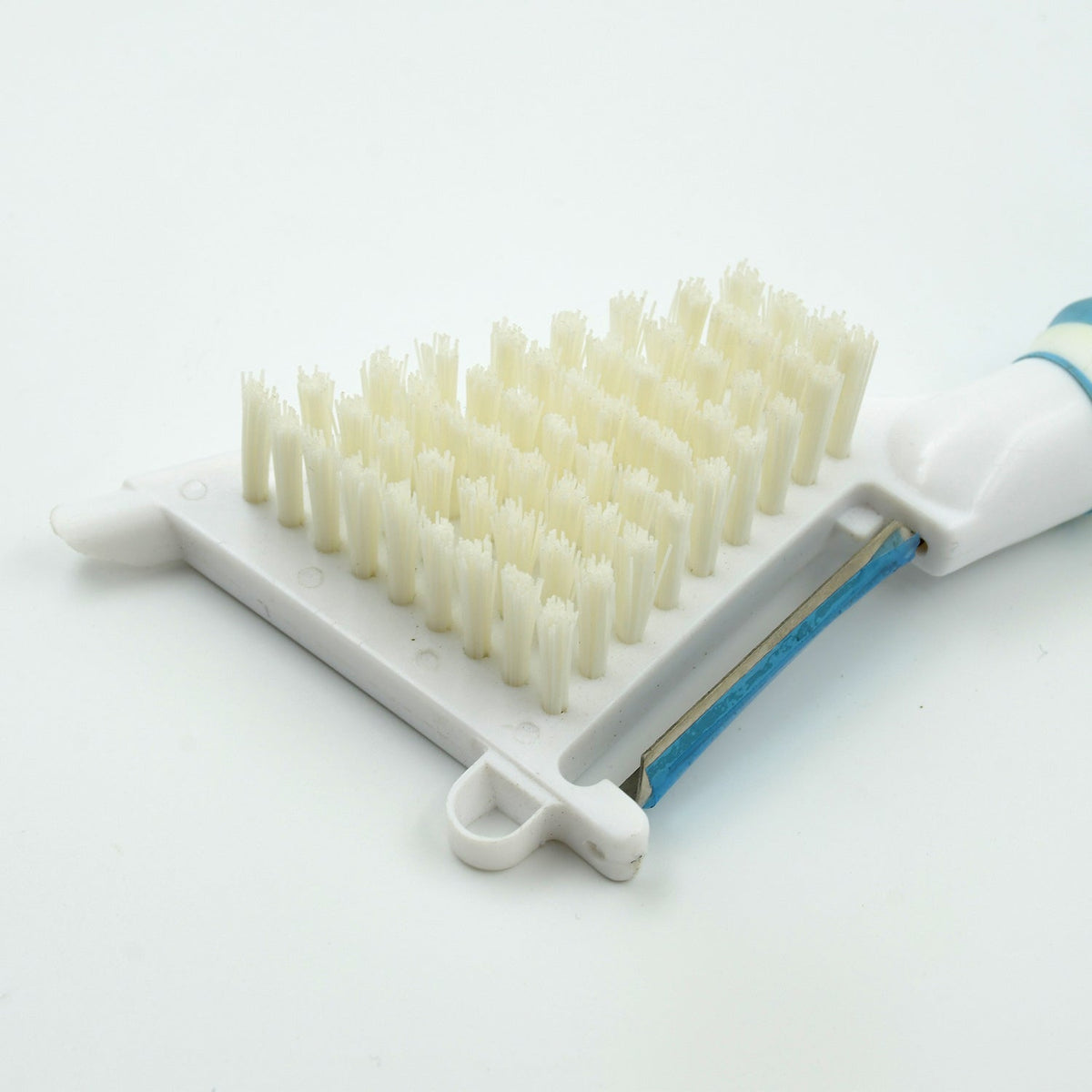 5-in-1 Peeler Brush Tool