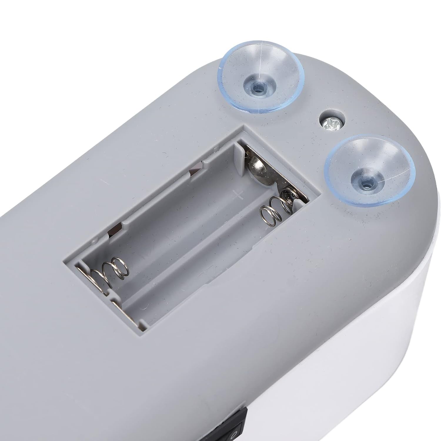 Portable Ultrasonic Cleaner