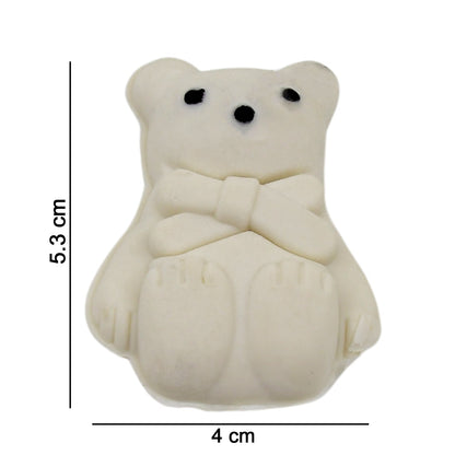 Cartoon Kids Eraser