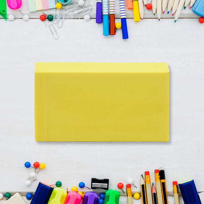Fun Print Eraser Collection