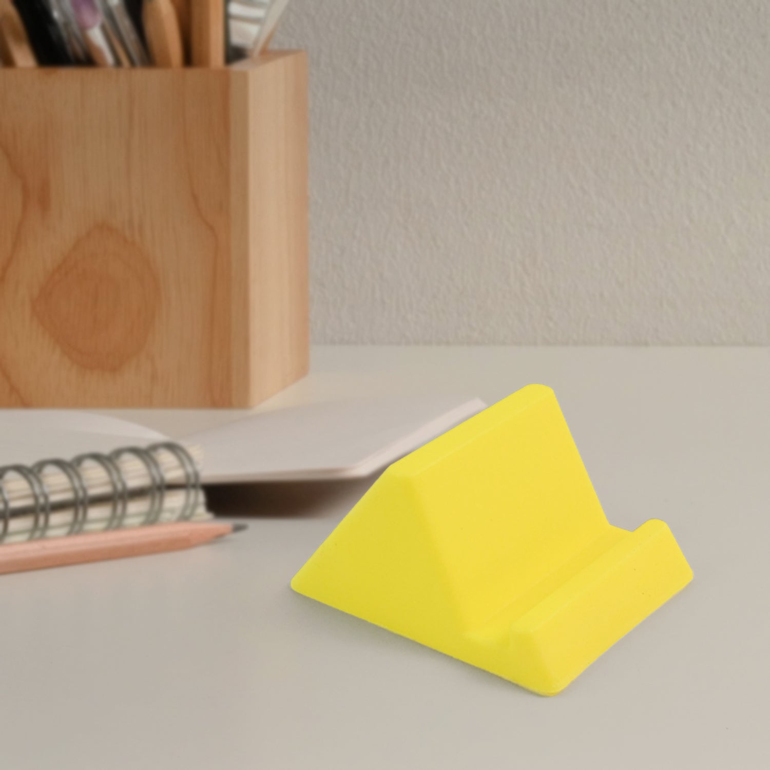 Pro Phone Viewing Stand