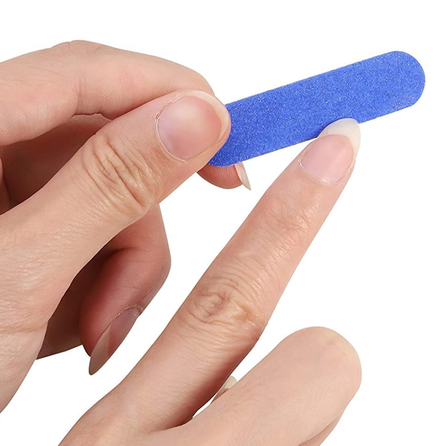 7-in-1 Manicure Set