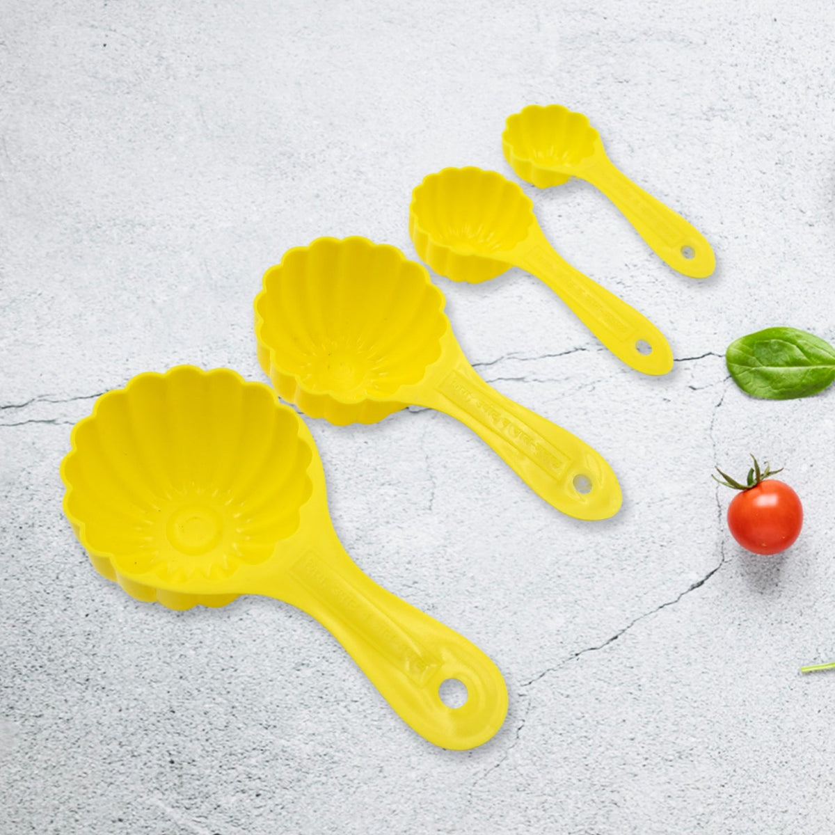 Ladoo Mould Set