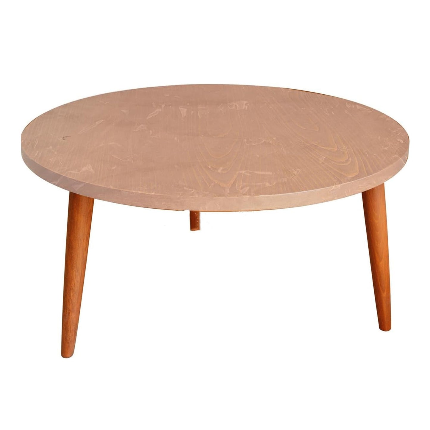 Medium Elastic Table Cover Bag