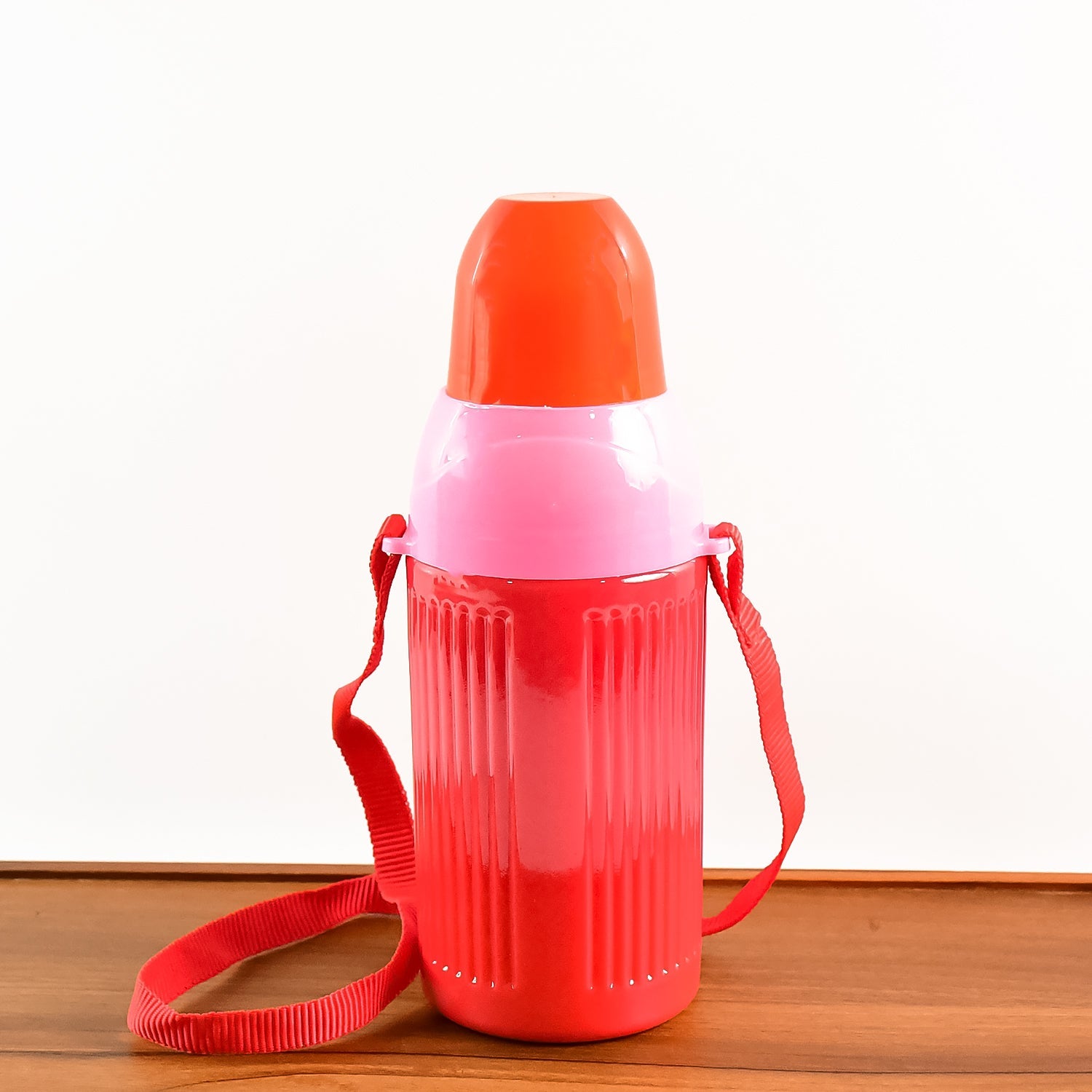 Kids Insulated Water Bottle 500ml