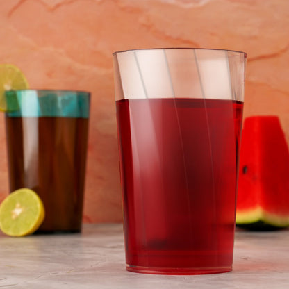 Premium Glass Set of 6 – 300ml