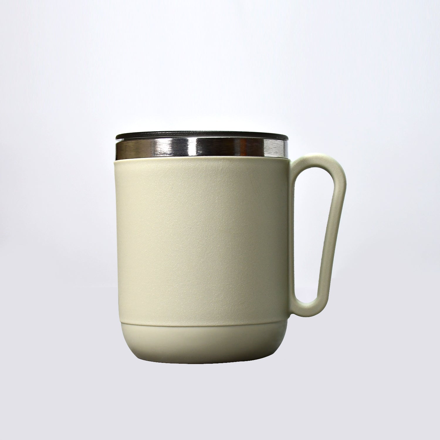 Ganesh Premium Coffee Mug 400ml