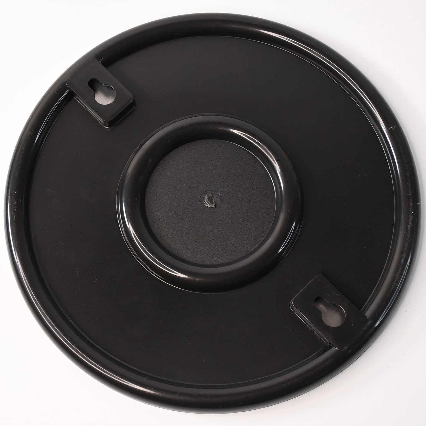 Magnetic Dartboard Game