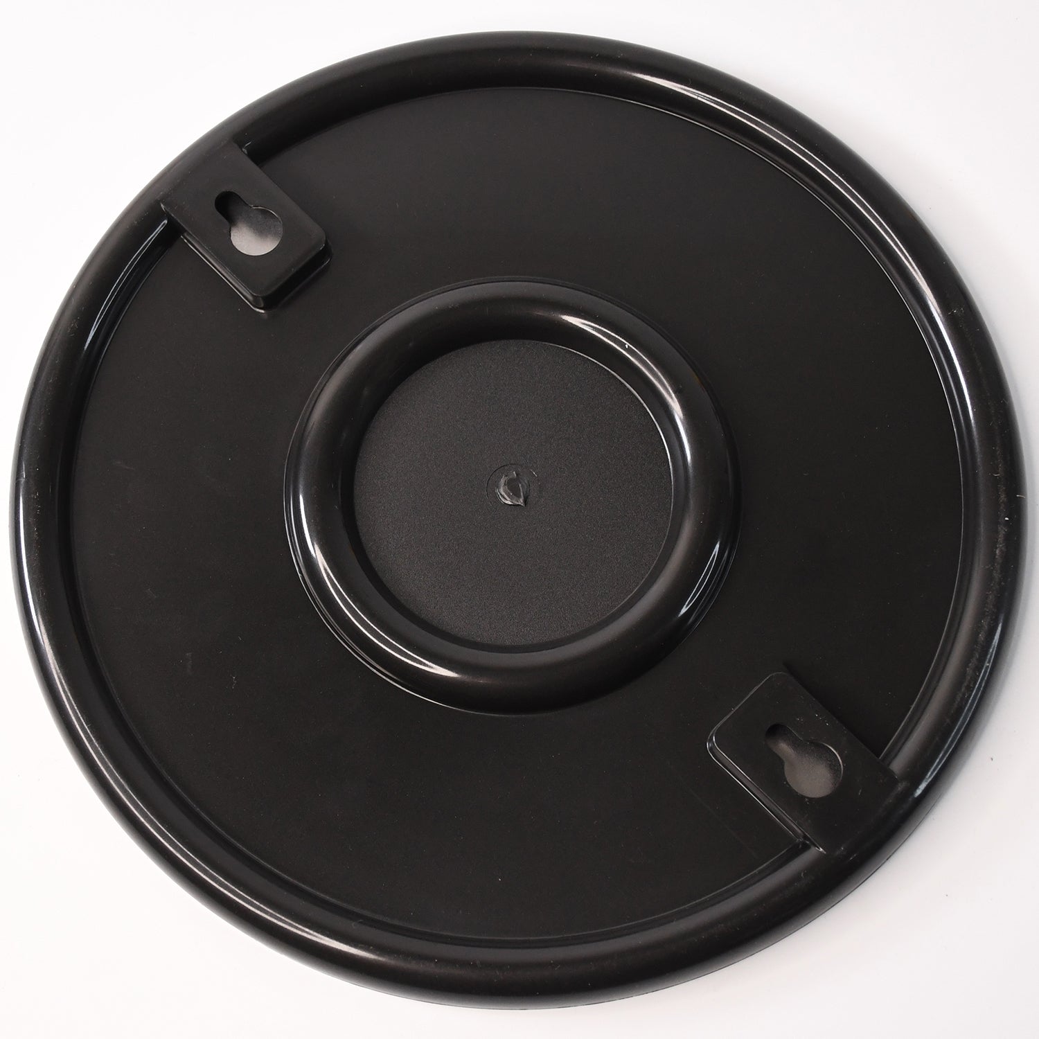 Magnetic Dartboard Game