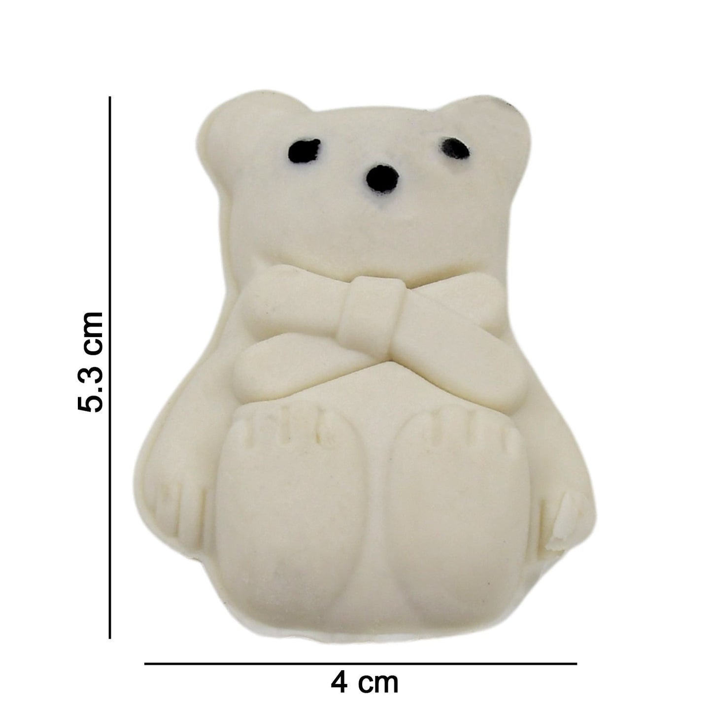 Cartoon Eraser
