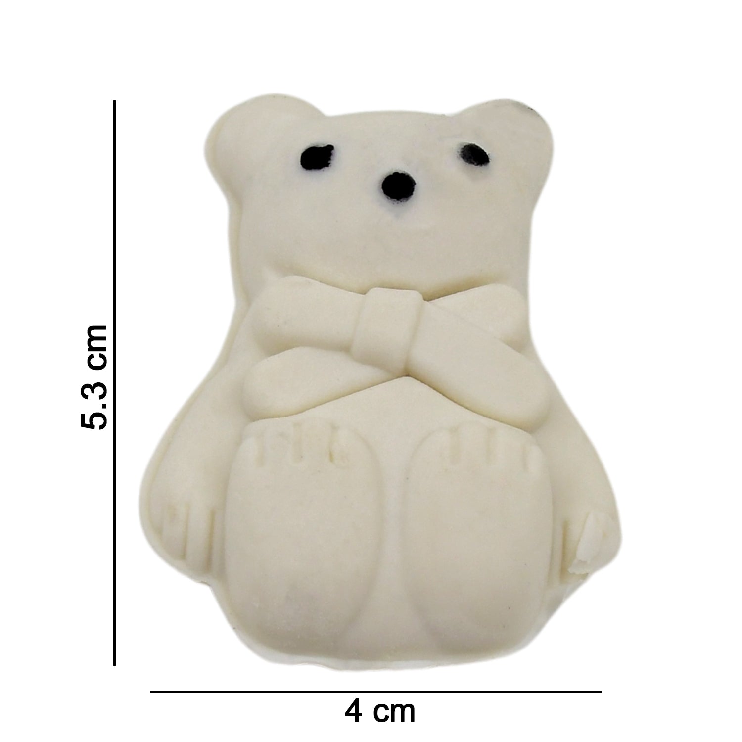 Cartoon Eraser