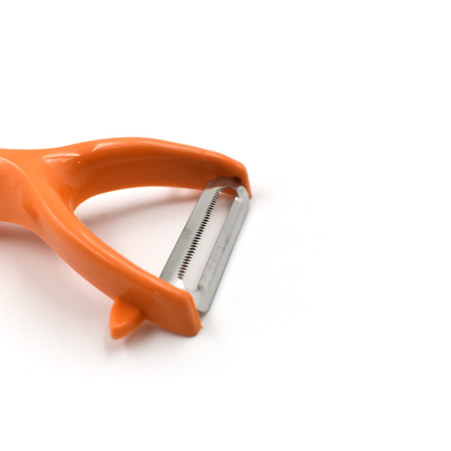 Y-Peeler Duo Set