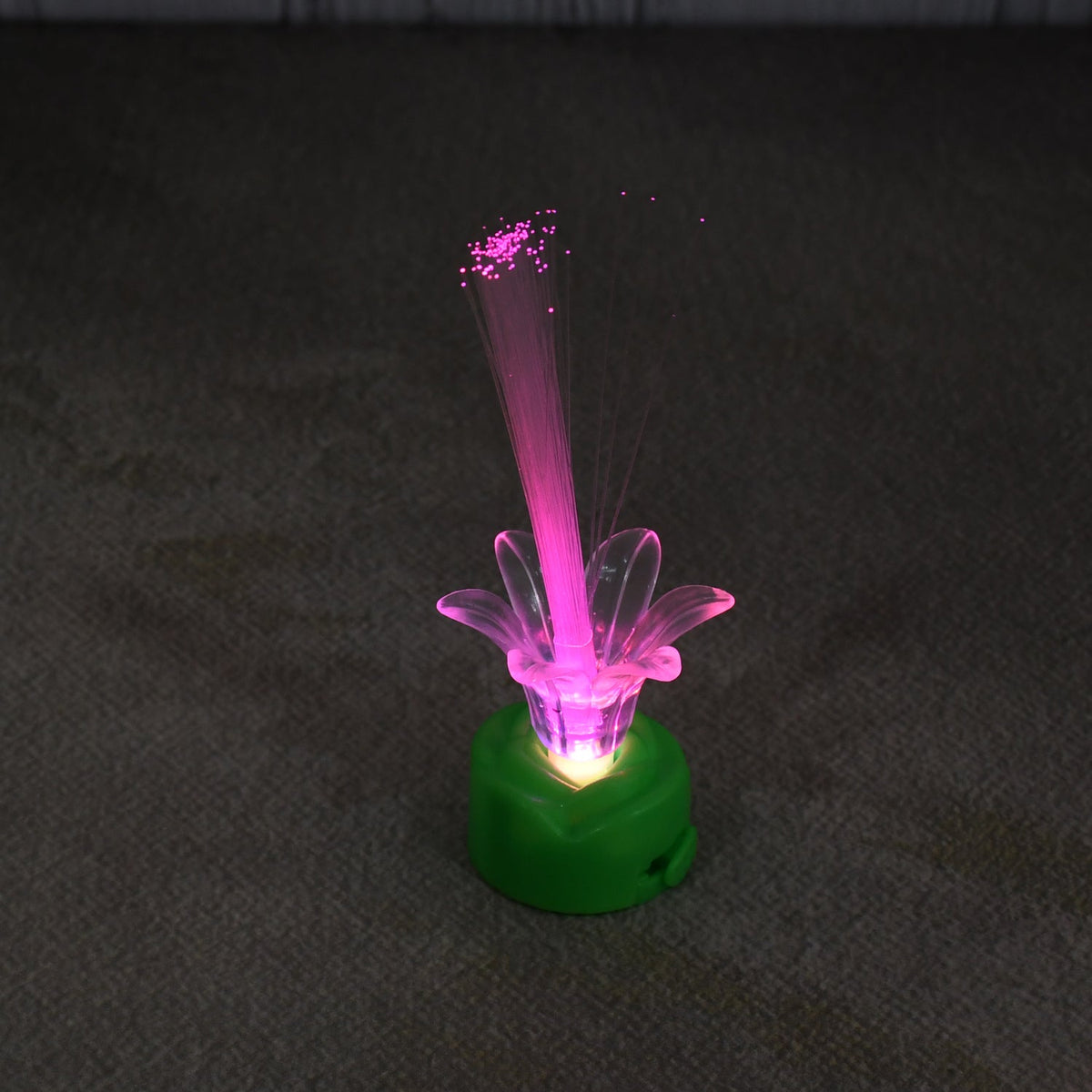 LED Candle Decoration