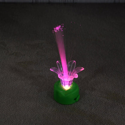 LED Candle Decoration