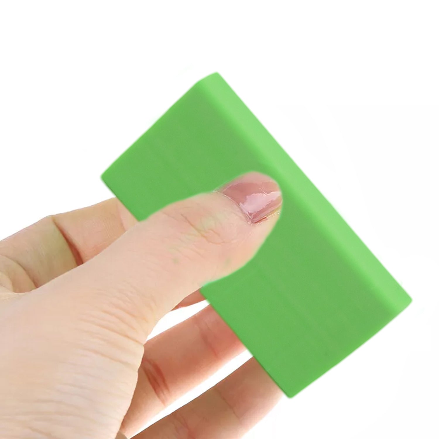 Collectible Kids Erasers