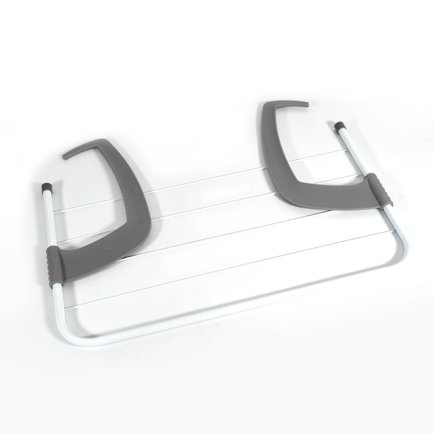 Folding Clothes Drying Rack