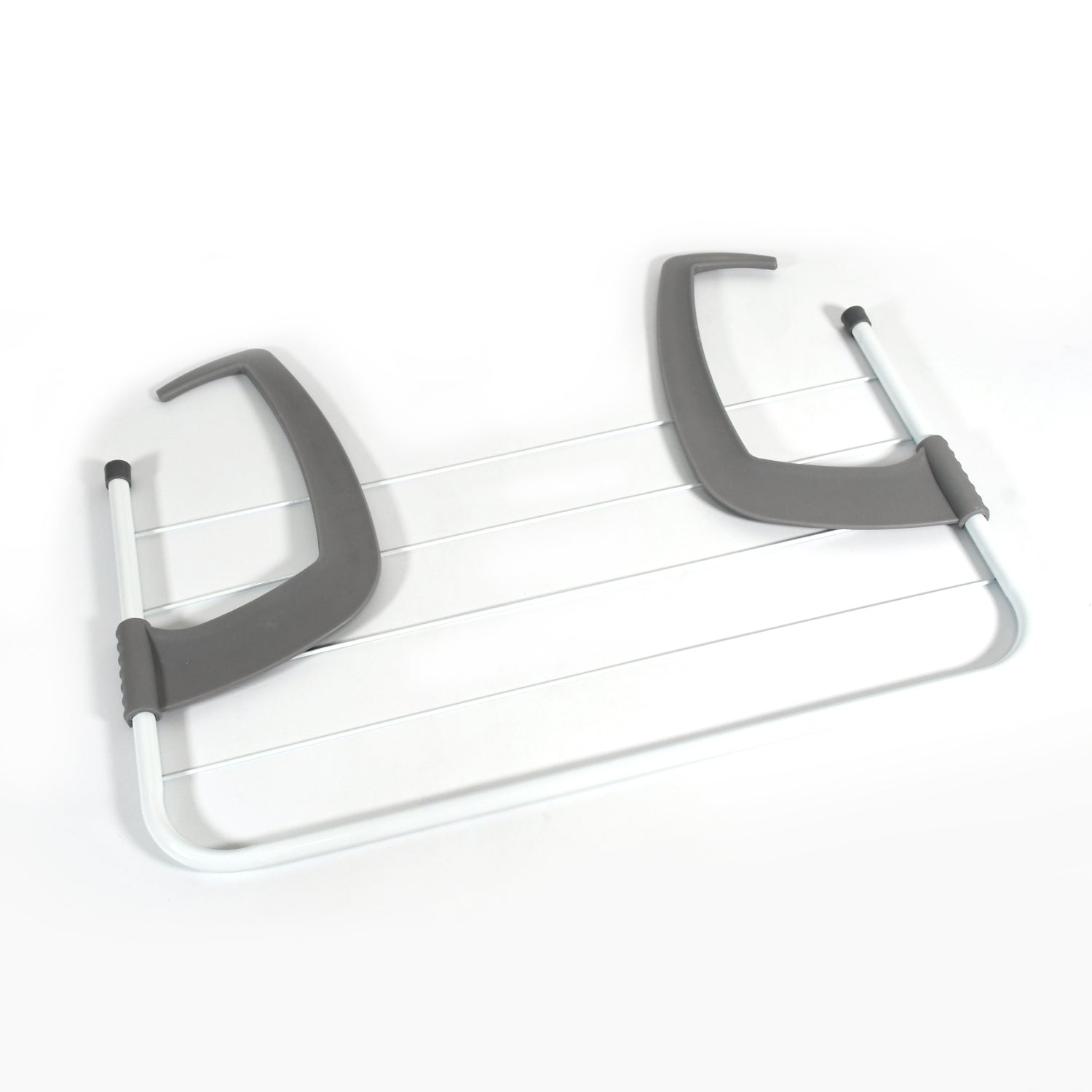 Folding Clothes Drying Rack