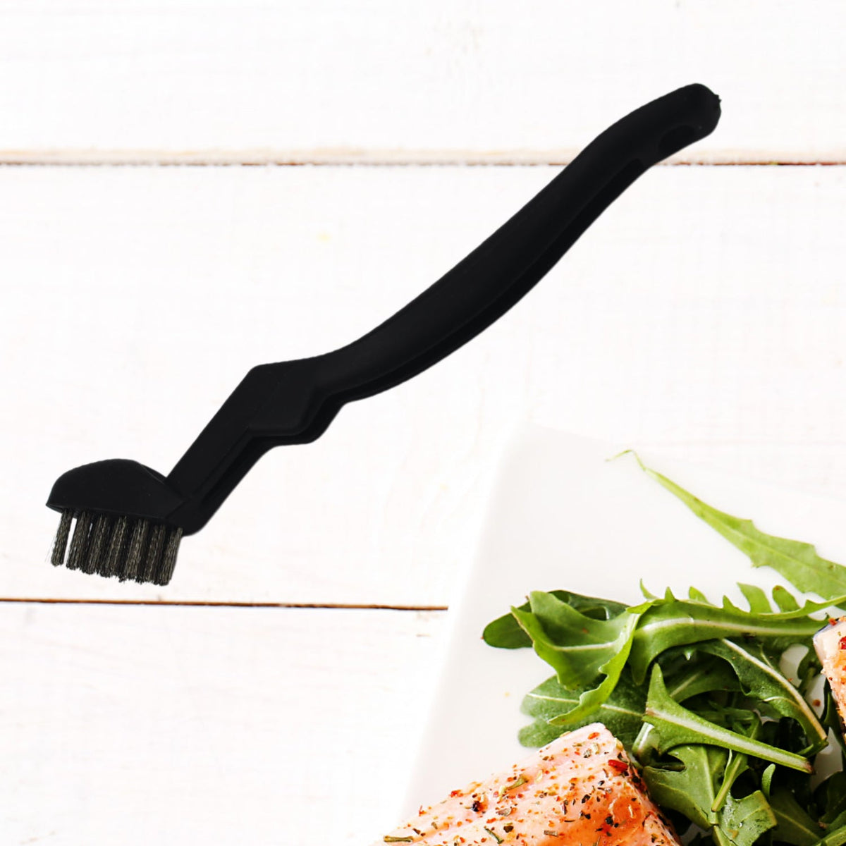 2-in-1 Pastry Brush