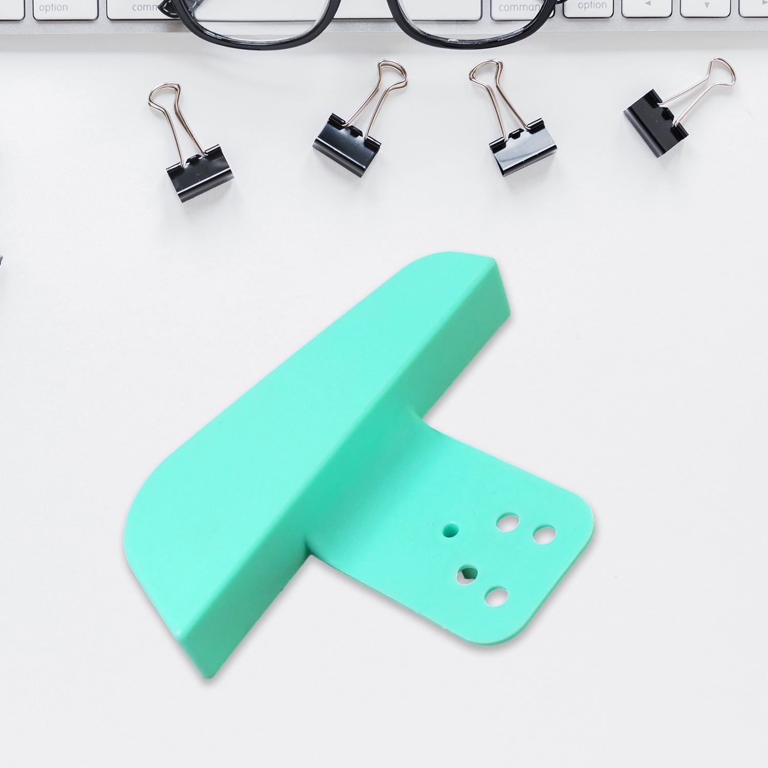 Wall Mobile Charging Stand