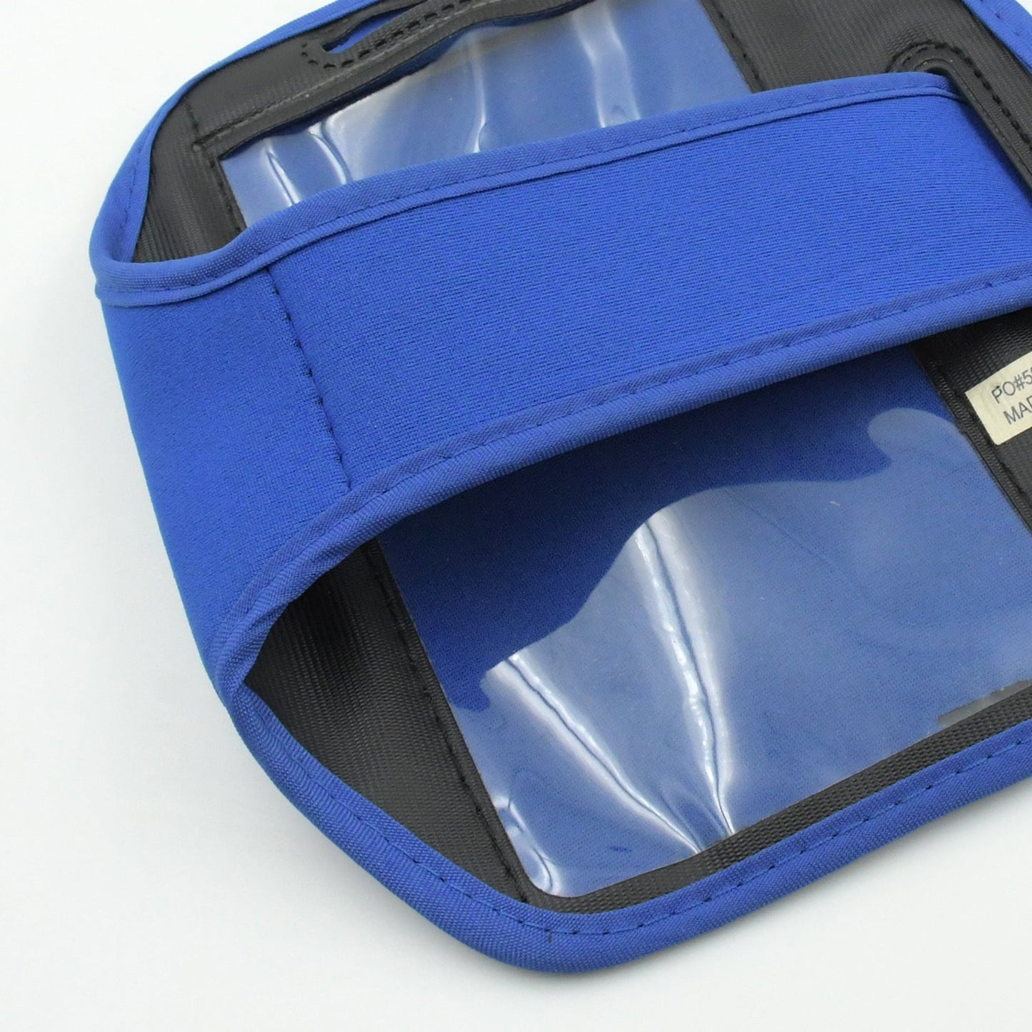 Secure Sports Phone Armband
