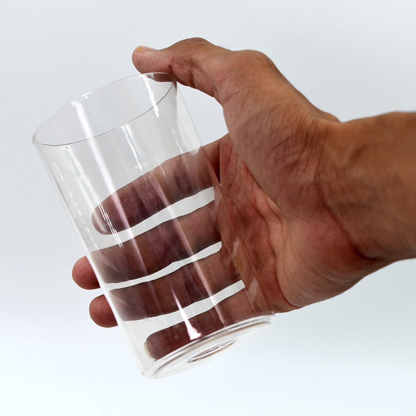 Glass Set Of-6
