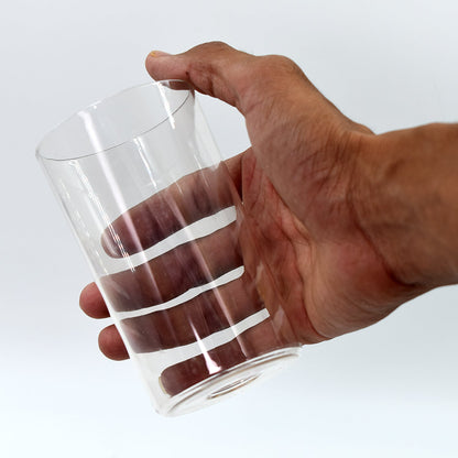 Glass Set Of-6