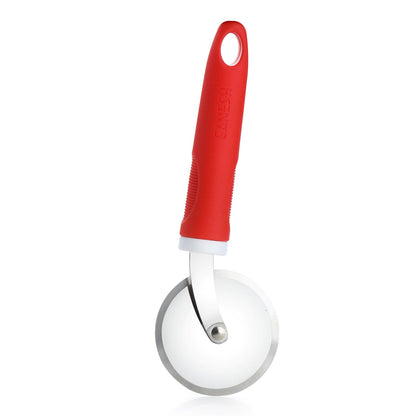 Premium Pizza Cutter Wheel