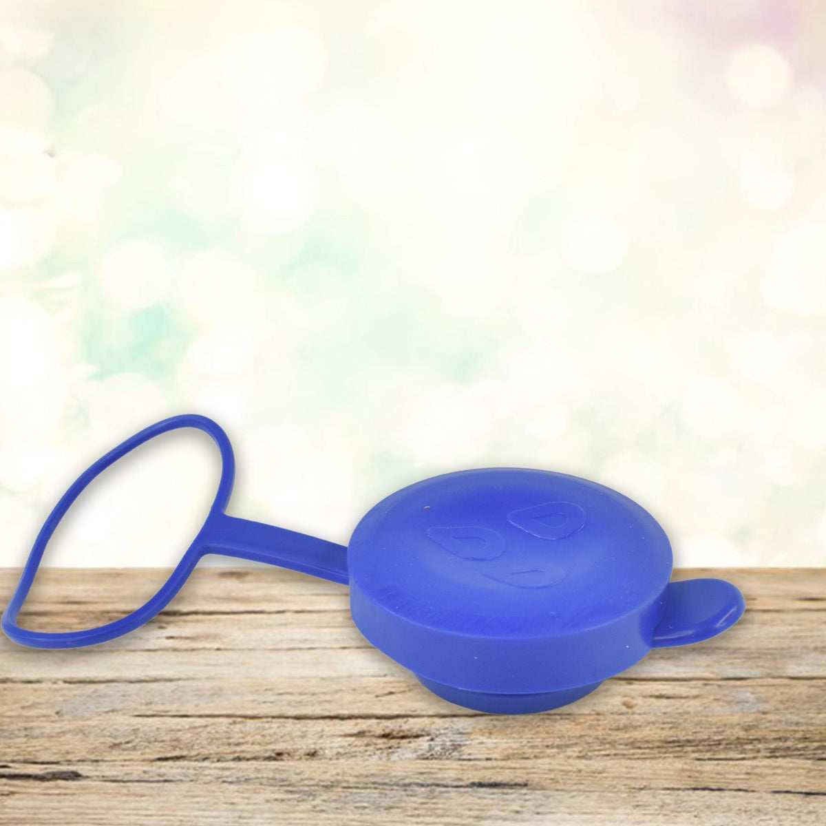 Silicone Jug Cap