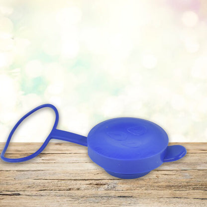 Silicone Jug Cap