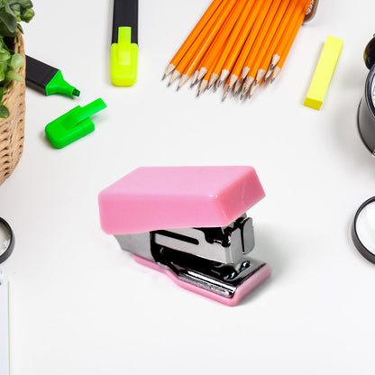 Mini Office Stationery Set