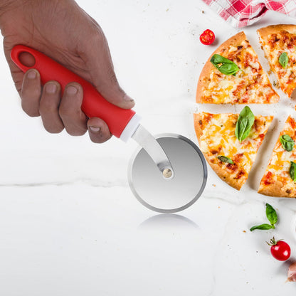 Premium Pizza Cutter Wheel