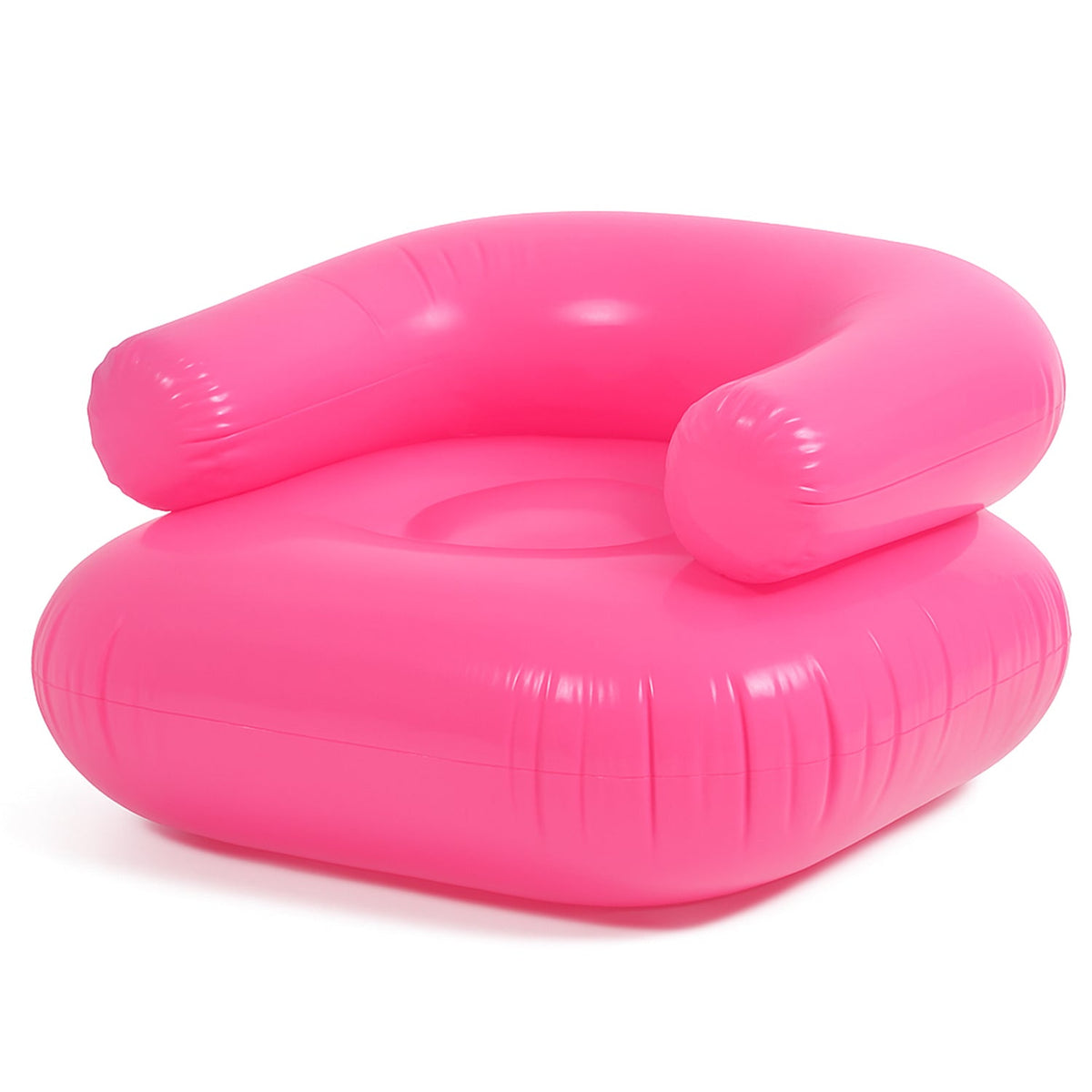 Inflatable Kids Sofa Chair
