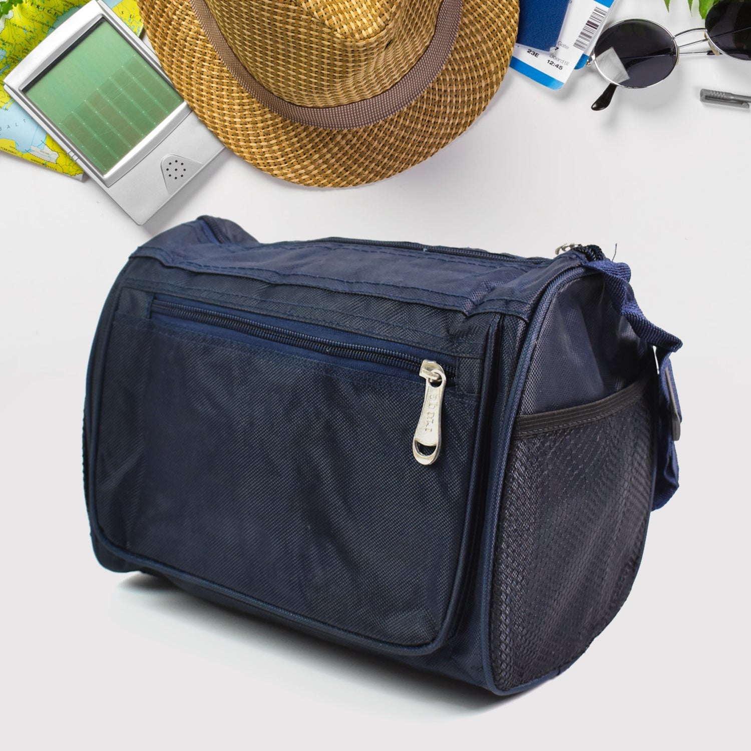Lunch Box Bag For Women And Men