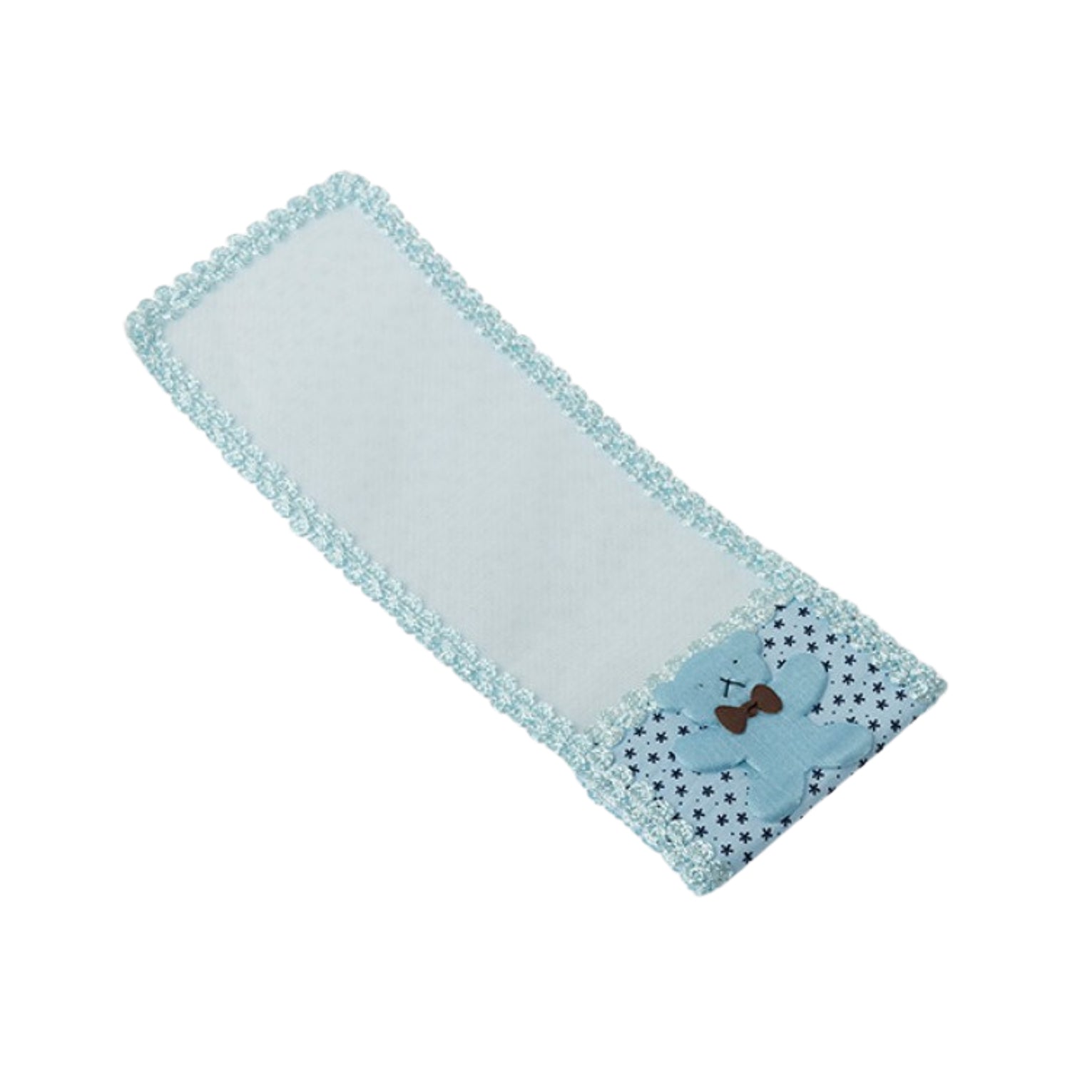 Remote Control Cover