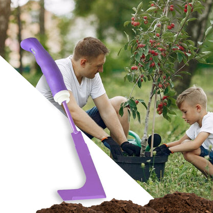 Heavy Duty garden Tools