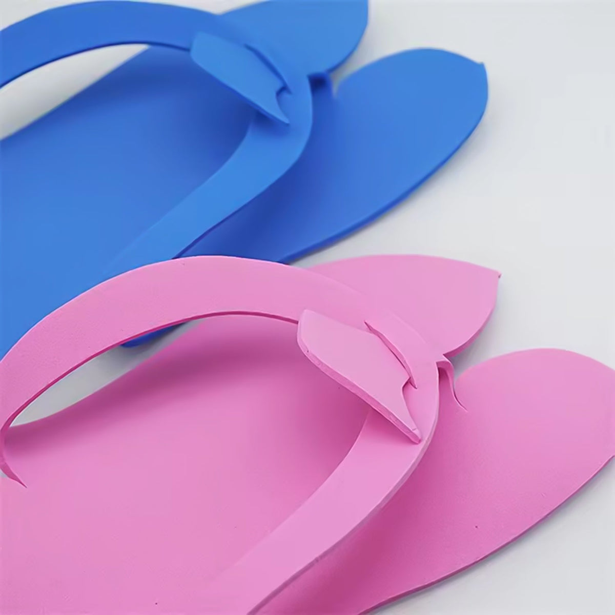 Professional Home Pedicure Kit