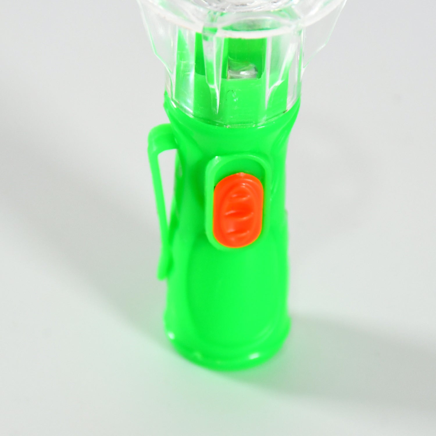 Kids Explorer Flashlight