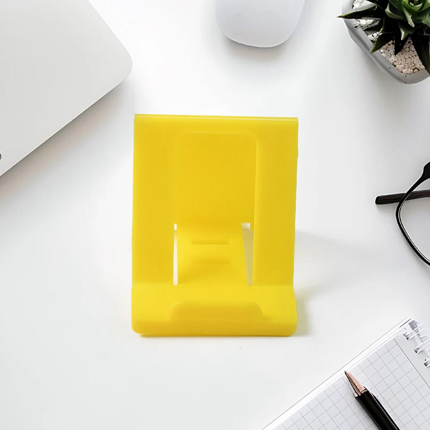 Foldable Smartphone Holder (6 Pc)