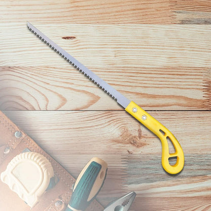 Portable Garden Hand Saw