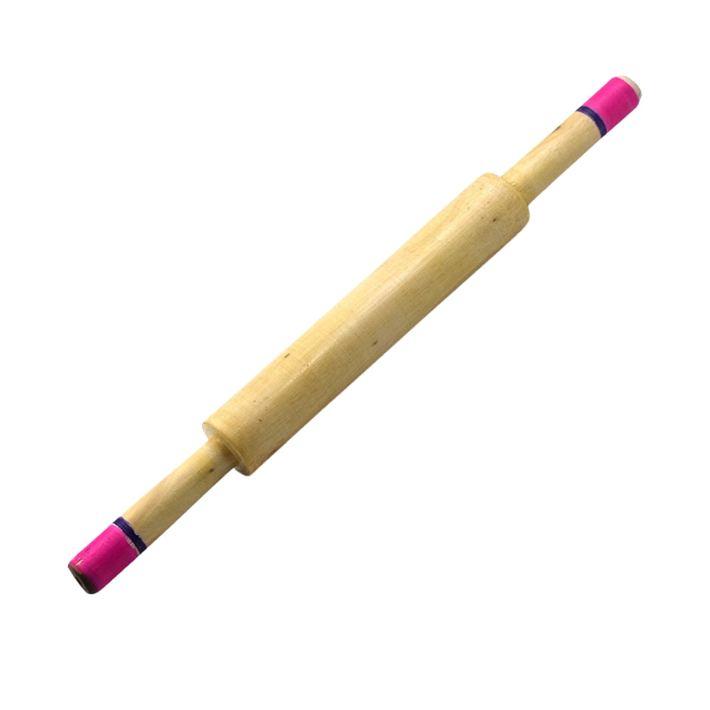 Wooden Belan for roti
