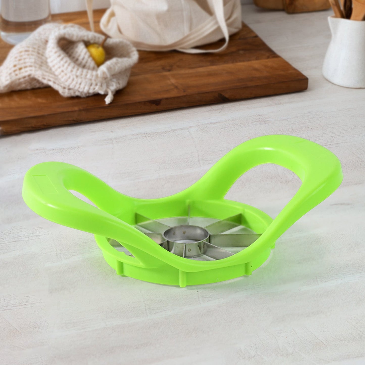 Fruit Cutter Slicer