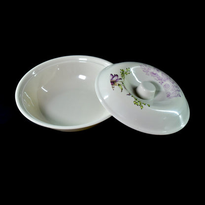 32-Pc Unbreakable Tableware Set