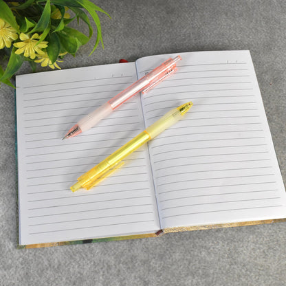 Smooth Writing Ball Pens