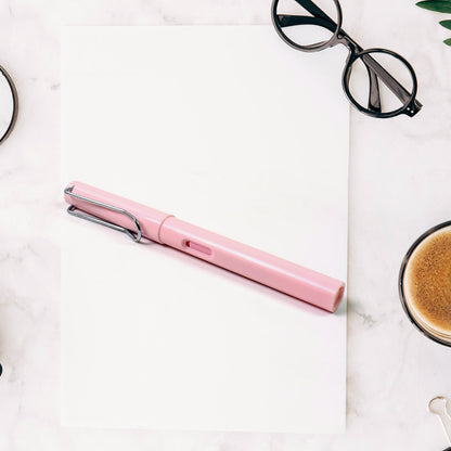 Fountain Pen Gift Set