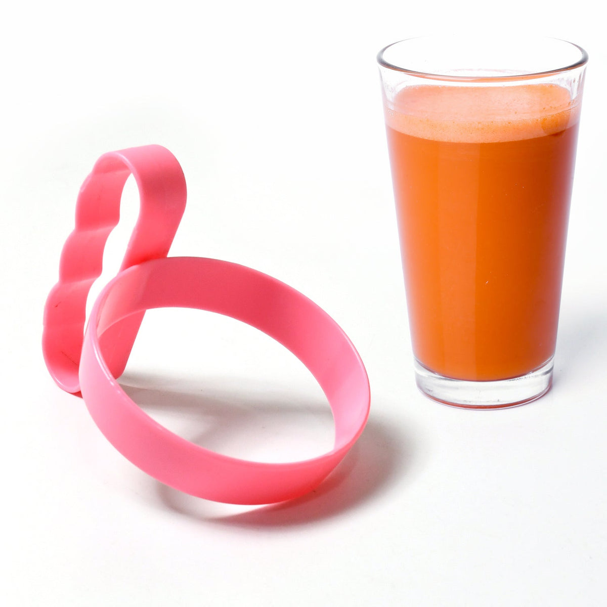 Travel Cup Handle