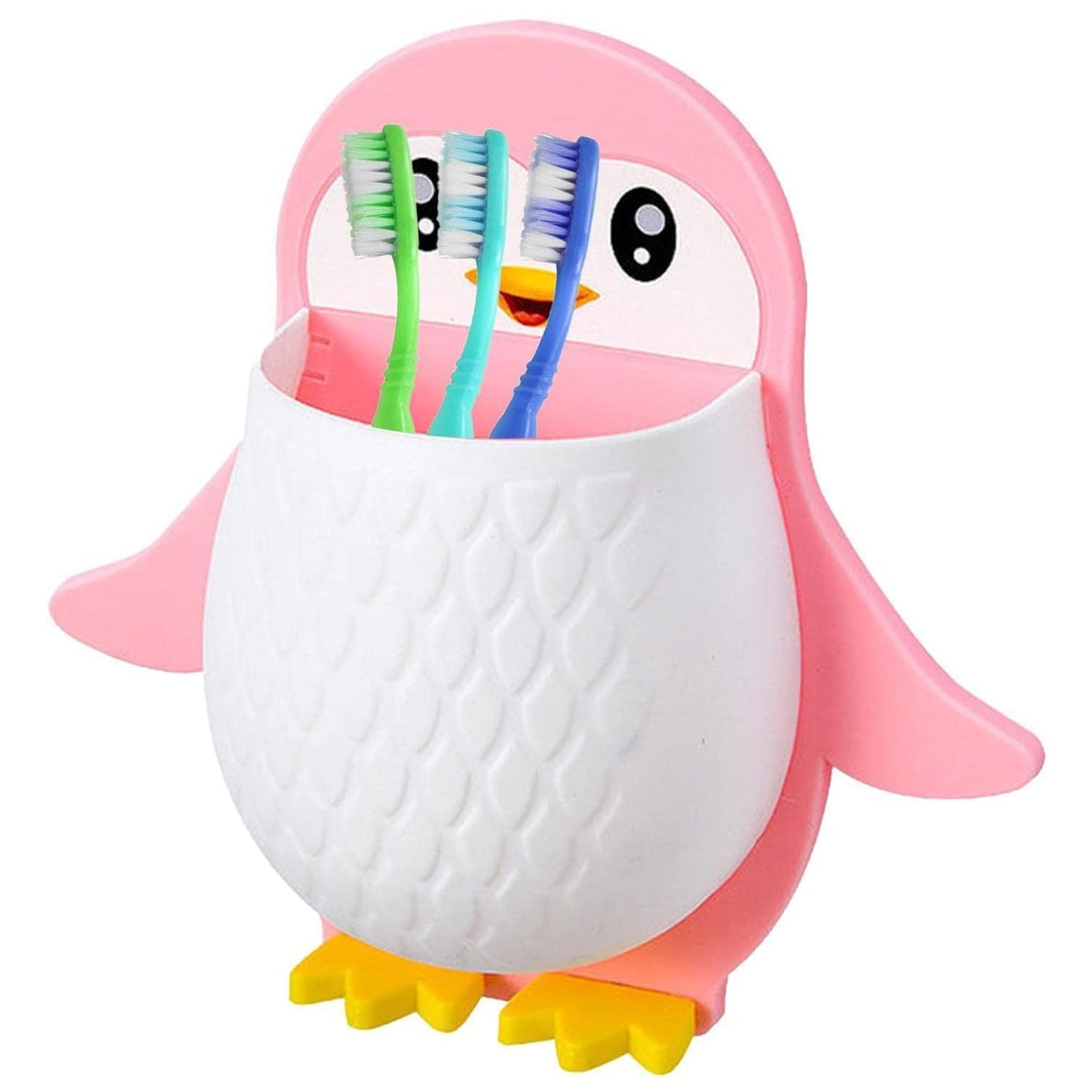 Penguin Storage Box